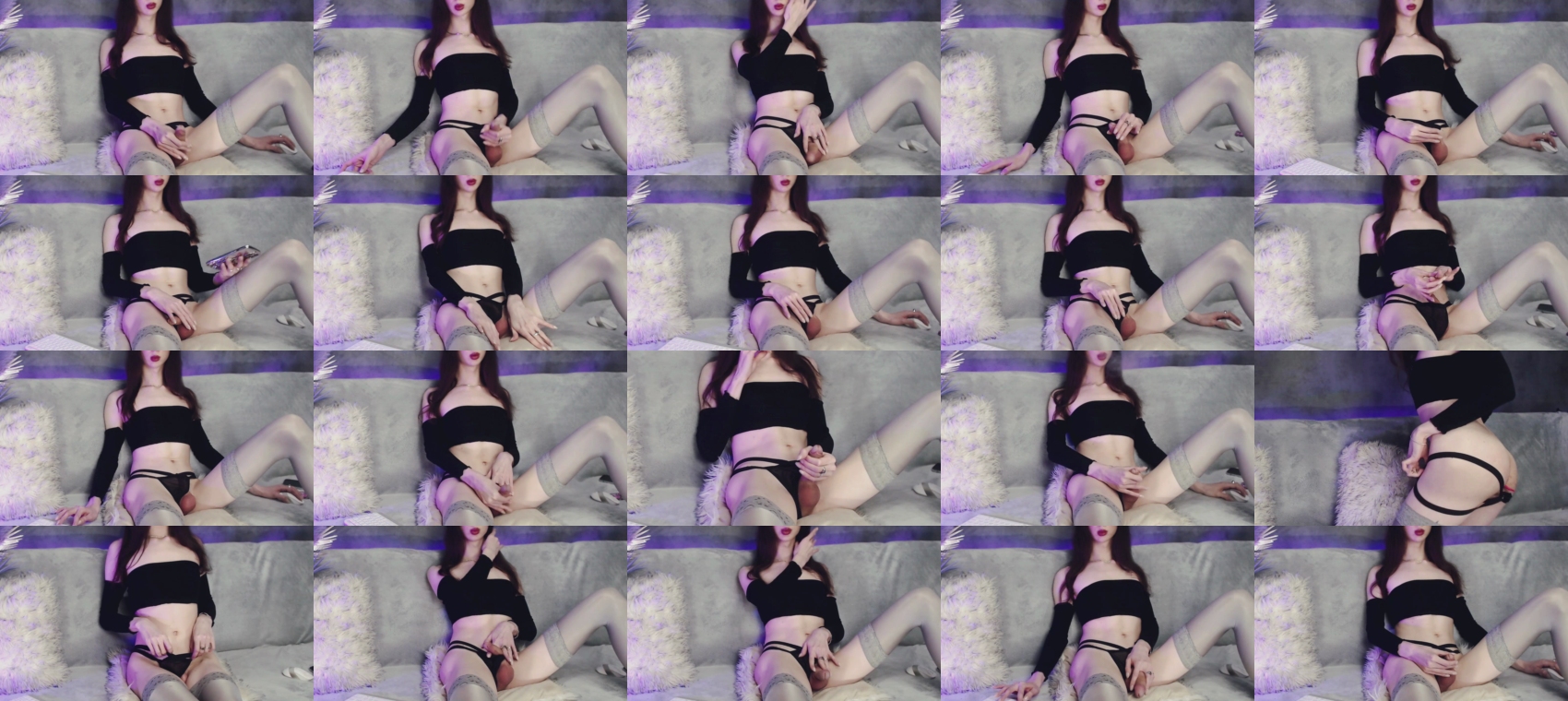 danielpale  13-01-2023